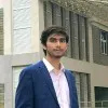Ankit Kumar