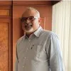 Sreenath Gopi