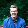 Keenan Zost