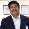 Rajeev Dey