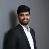Yogesh Padyar