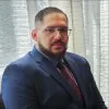 Abdelrahman Atef Youssef