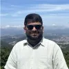 Jay Vaja