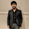 Pankaj kumar