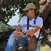 Eng Tedi Ari Sanjaya