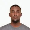 Harrison Njogu