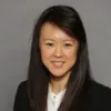 Christine Tsao