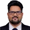 PRASHANT MALUSARE