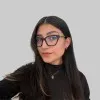 Leidy Mariana Castaño Fuquene