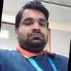Avinash Arpan