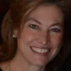 Pamela Jones