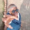 Nkosinathi Qwina