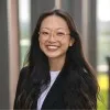 Zan Chin