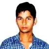 Mahtab Alam