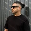 Teymur Ataev