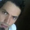 David Lugo
