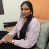 Thamarai Selvi