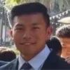 Eddie Leung
