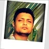 Aditya Roy