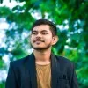 Dipak Gamit