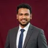 Sandipt Singh