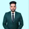 Sahil Sharia