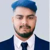 AWANISH KUMAR