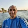 Ahmed Hamouda