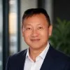 David Zhao