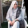 Kainat Ume Rubab