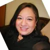 Gaby Montes