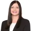 Shawna Oakes ACIP