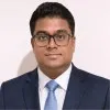 SAI HARI KISHAN MC