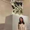 Munkhtuya Sanjmyatav