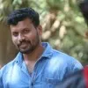 Chandan Krishna