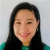 Rhoda Amante
