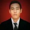 Moch Harun Shohar