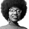 Tabz Rogers