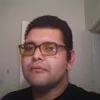 Jesse Zapata