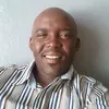 Winn Badisa Boikanyo