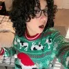 gisselle morales