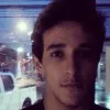Victor Vargas