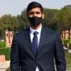 Shubham Tiwari