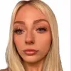 Alexa Truemper