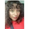 Sandra Bonilla