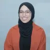 Ilham Najib