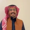 Yasser Aljohani