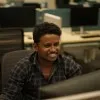 Sargunam