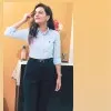 Niti Sehrawat