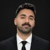 Ali Batuhan Aktaş